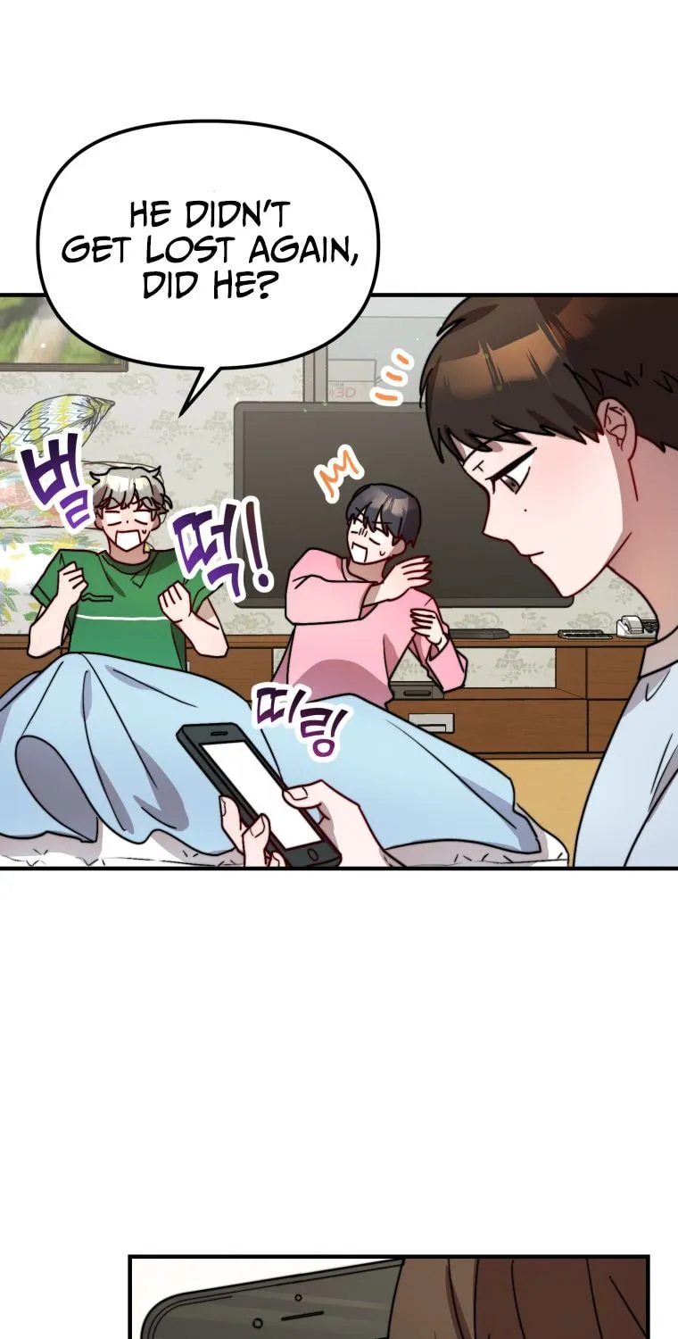 Top Star's Talent Library Chapter 28 page 117 - 