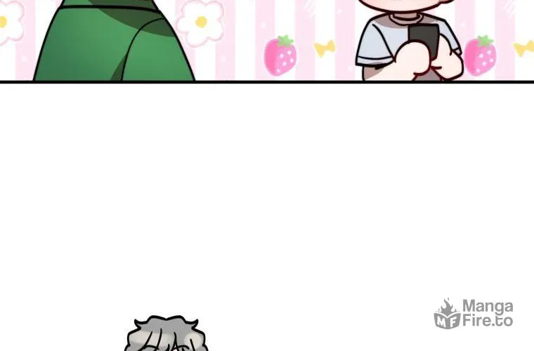 Top Star's Talent Library Chapter 28 page 120 - 