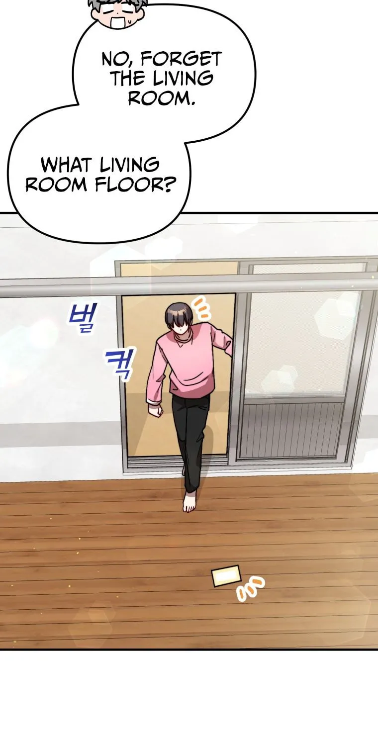 Top Star's Talent Library Chapter 28 page 121 - 