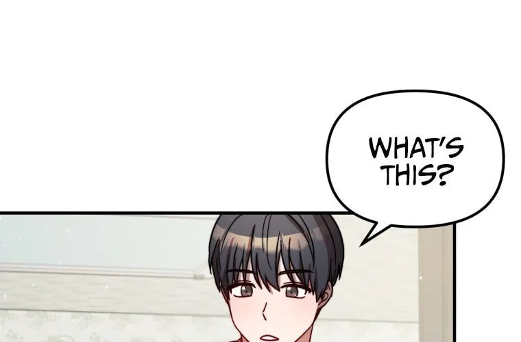 Top Star's Talent Library Chapter 28 page 122 - 