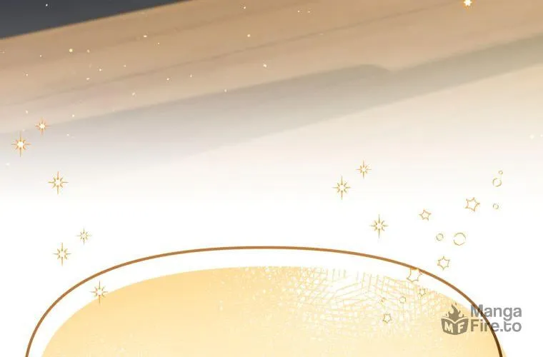 Top Star's Talent Library Chapter 28 page 124 - 