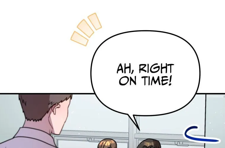 Top Star's Talent Library Chapter 28 page 14 - 