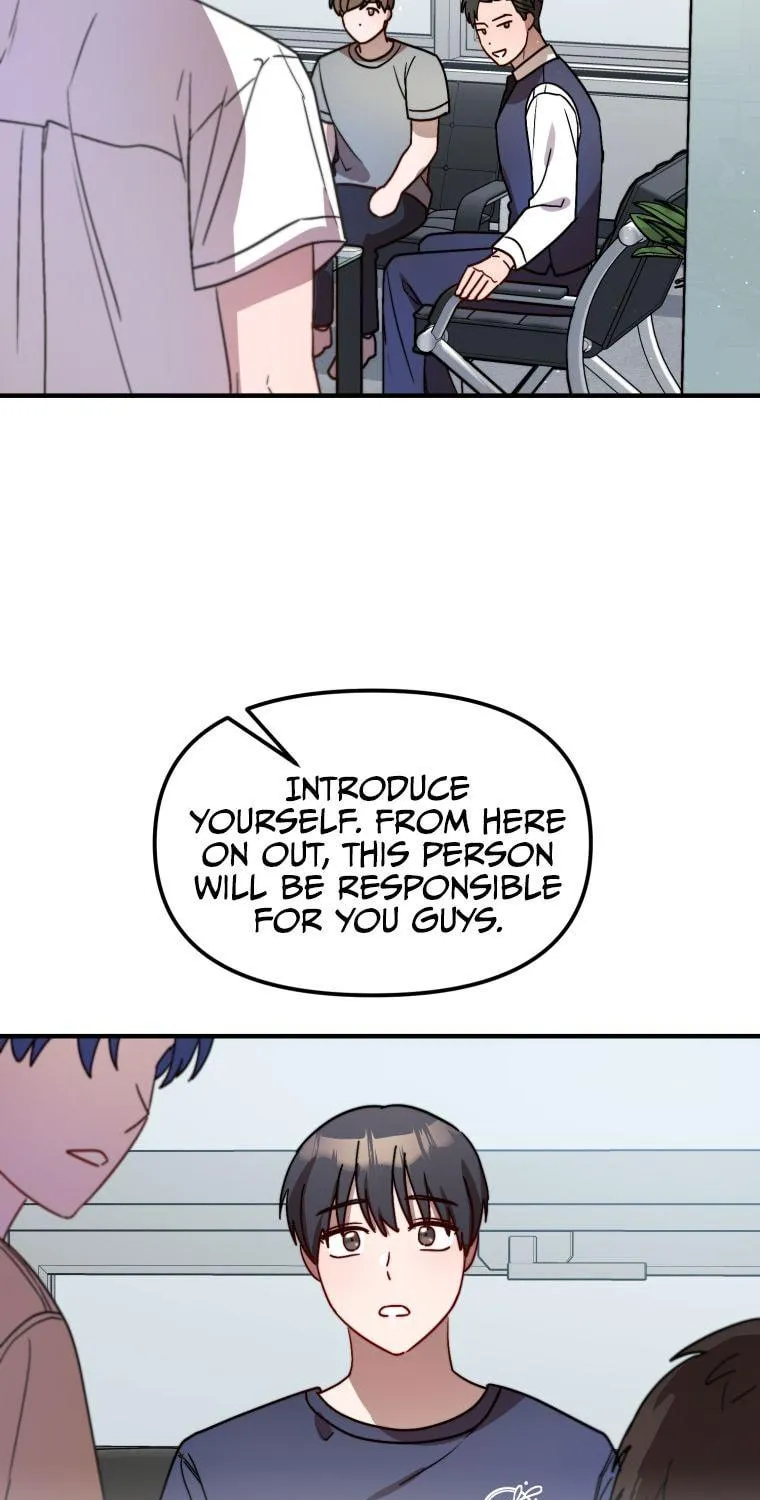 Top Star's Talent Library Chapter 28 page 15 - 