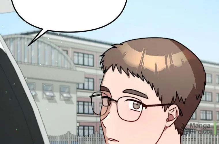 Top Star's Talent Library Chapter 28 page 18 - 
