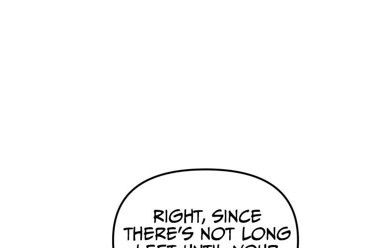 Top Star's Talent Library Chapter 28 page 3 - 