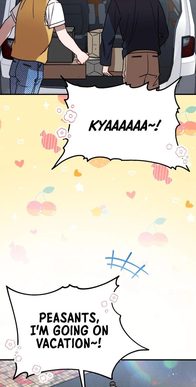 Top Star's Talent Library Chapter 28 page 21 - 