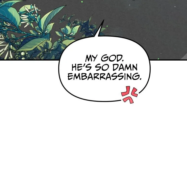 Top Star's Talent Library Chapter 28 page 23 - 