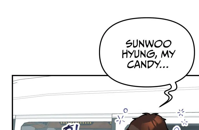 Top Star's Talent Library Chapter 28 page 25 - 