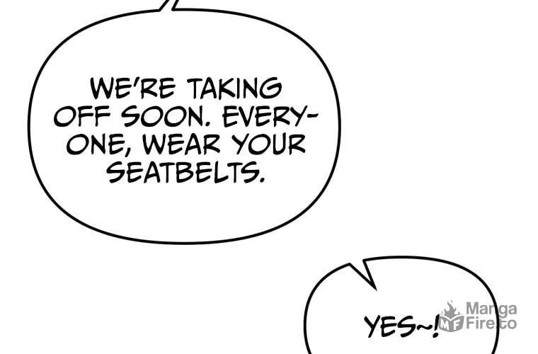 Top Star's Talent Library Chapter 28 page 33 - 