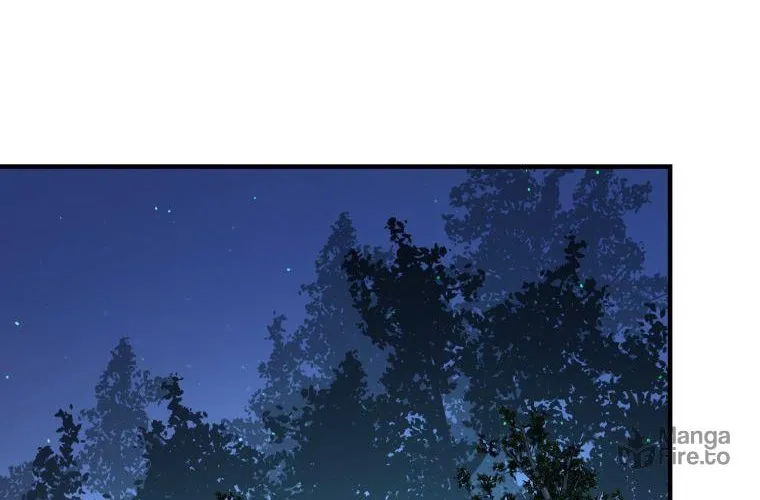 Top Star's Talent Library Chapter 28 page 38 - 