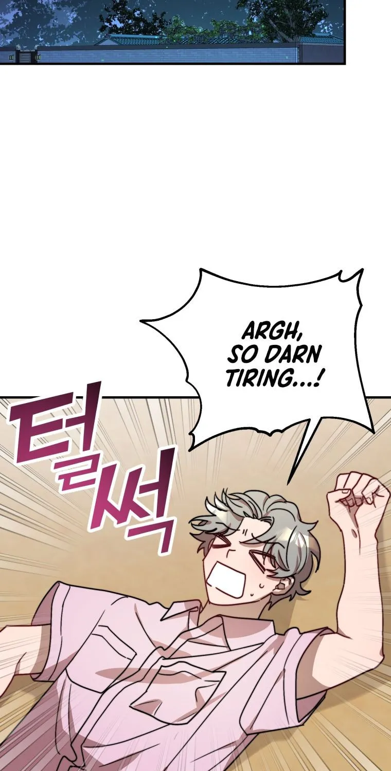 Top Star's Talent Library Chapter 28 page 39 - 