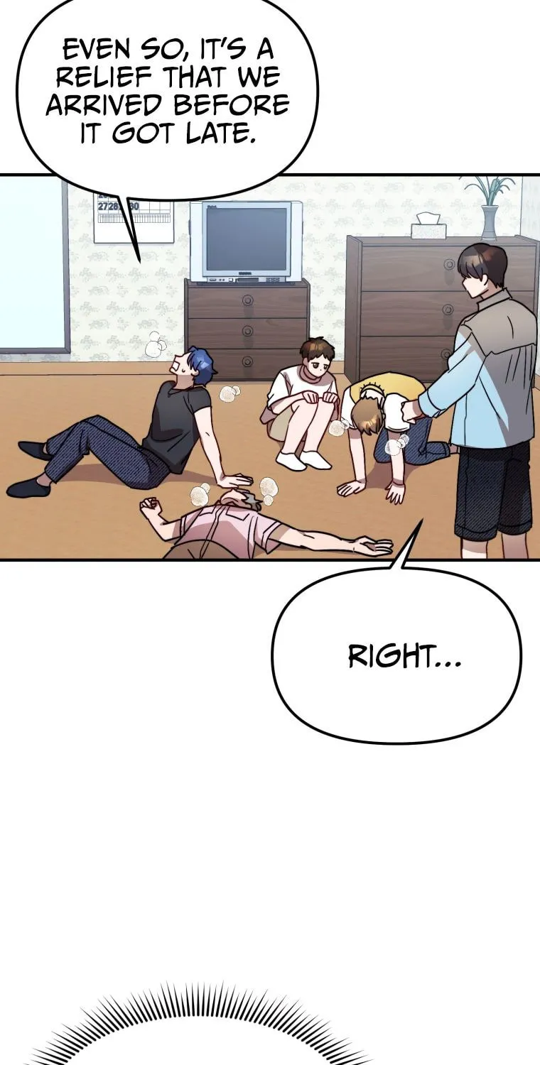 Top Star's Talent Library Chapter 28 page 41 - 