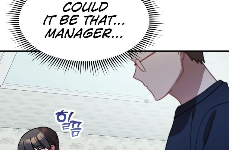 Top Star's Talent Library Chapter 28 page 42 - 