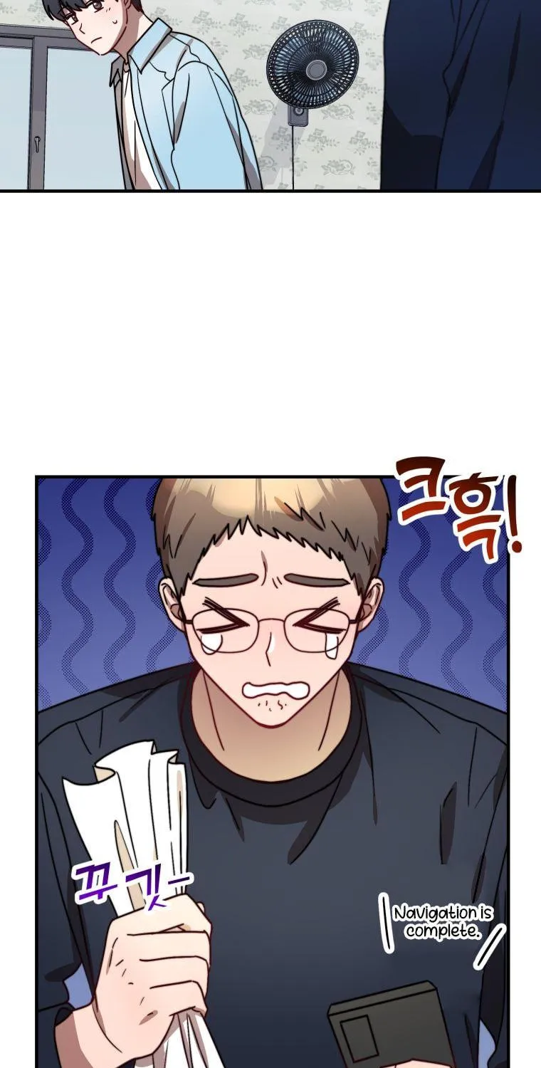 Top Star's Talent Library Chapter 28 page 43 - 