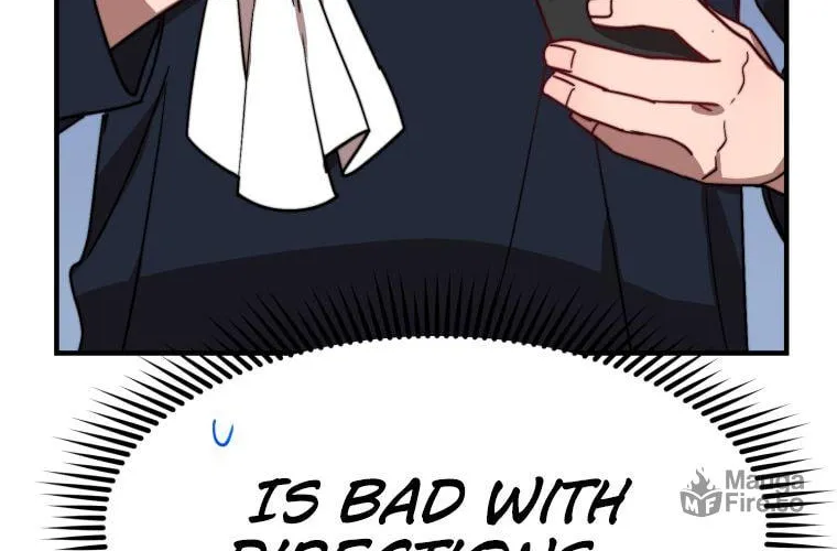 Top Star's Talent Library Chapter 28 page 44 - 