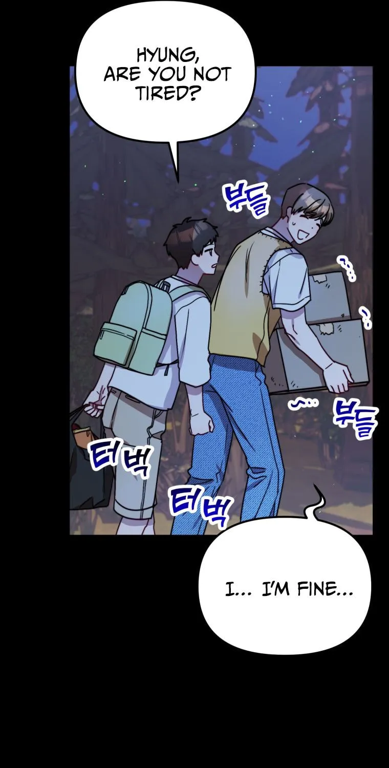 Top Star's Talent Library Chapter 28 page 47 - 