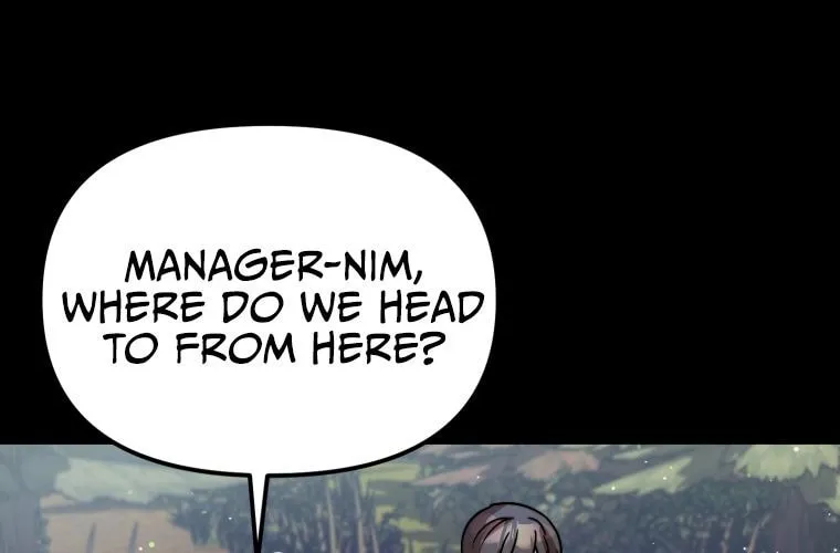 Top Star's Talent Library Chapter 28 page 48 - 