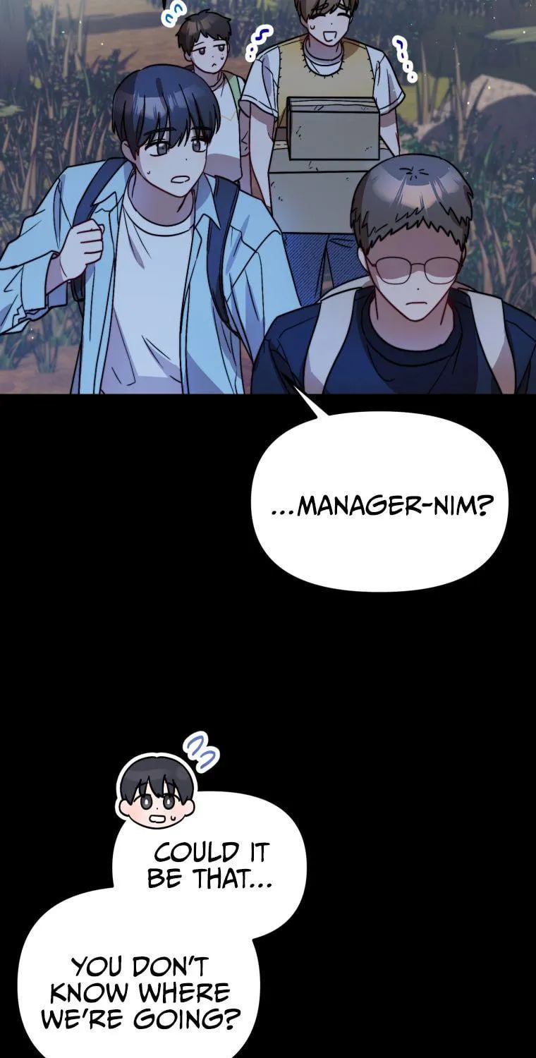 Top Star's Talent Library Chapter 28 page 49 - 