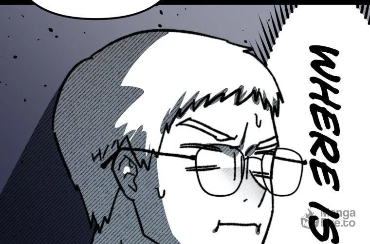 Top Star's Talent Library Chapter 28 page 50 - 