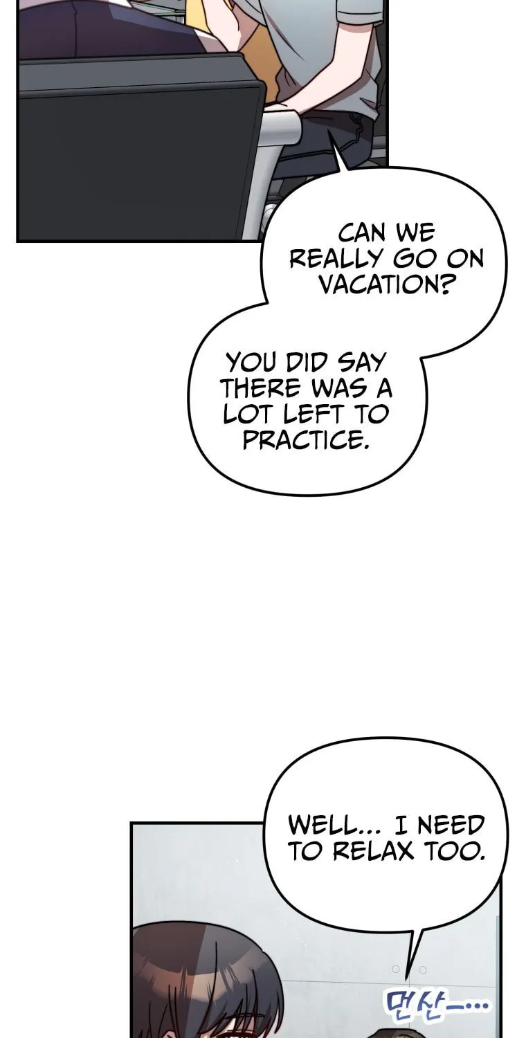 Top Star's Talent Library Chapter 28 page 6 - 