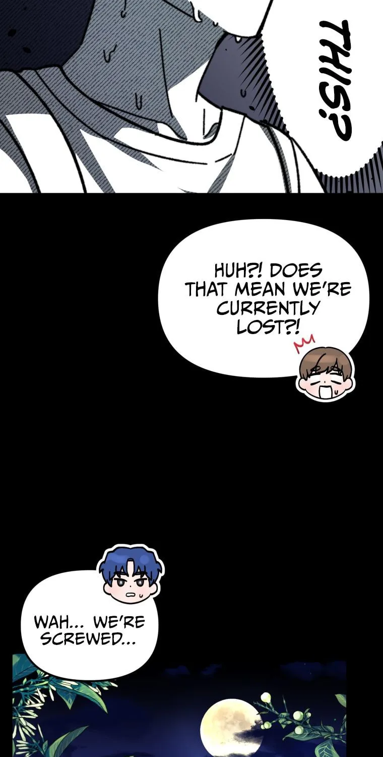 Top Star's Talent Library Chapter 28 page 51 - 