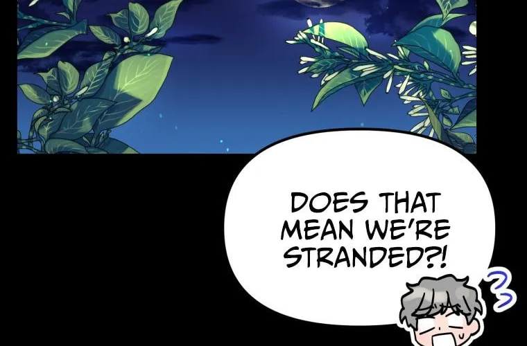 Top Star's Talent Library Chapter 28 page 52 - 