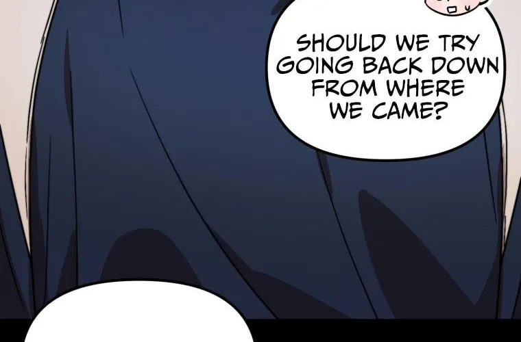 Top Star's Talent Library Chapter 28 page 54 - 
