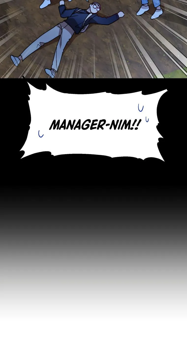 Top Star's Talent Library Chapter 28 page 57 - 