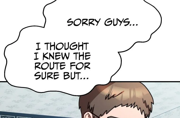 Top Star's Talent Library Chapter 28 page 59 - 