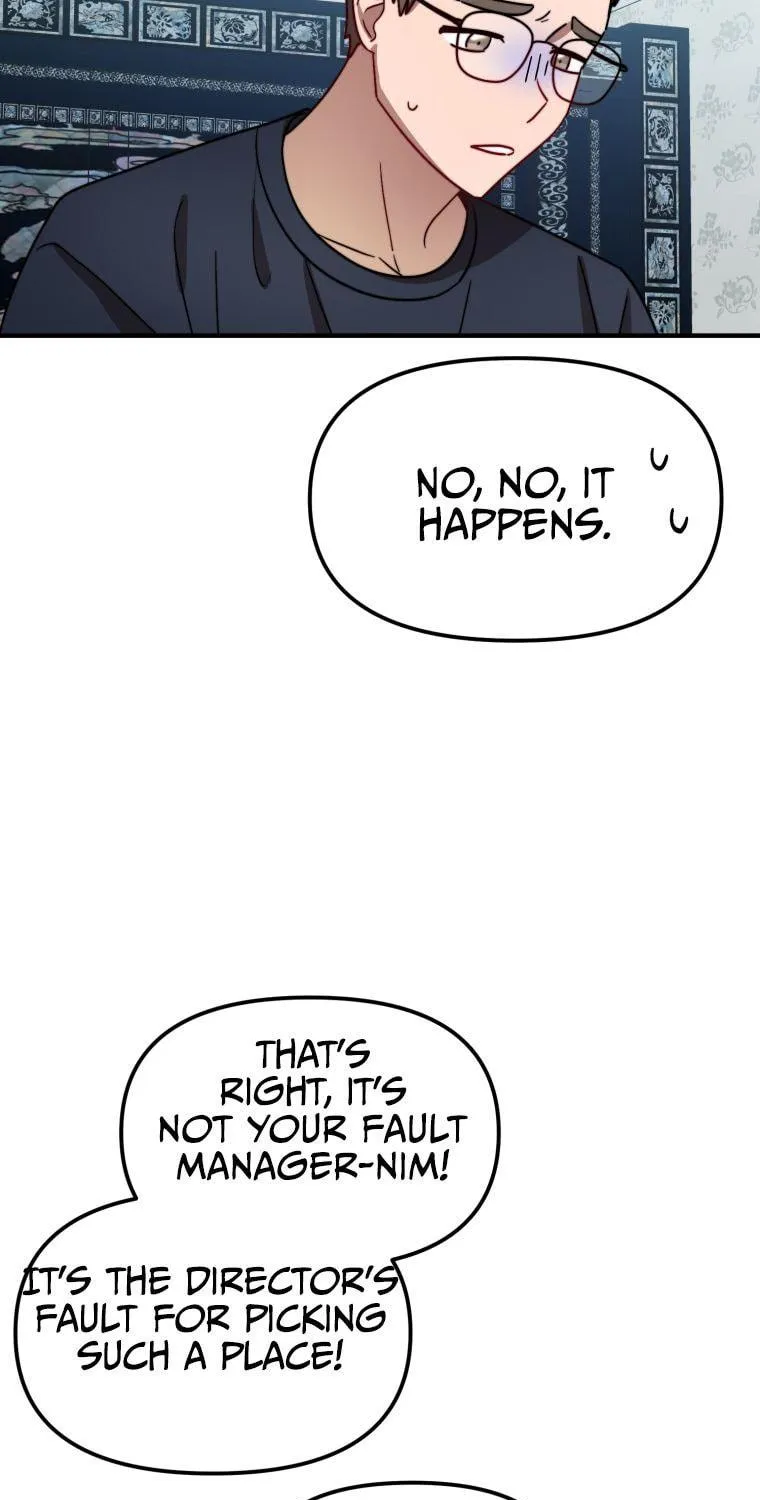 Top Star's Talent Library Chapter 28 page 60 - 