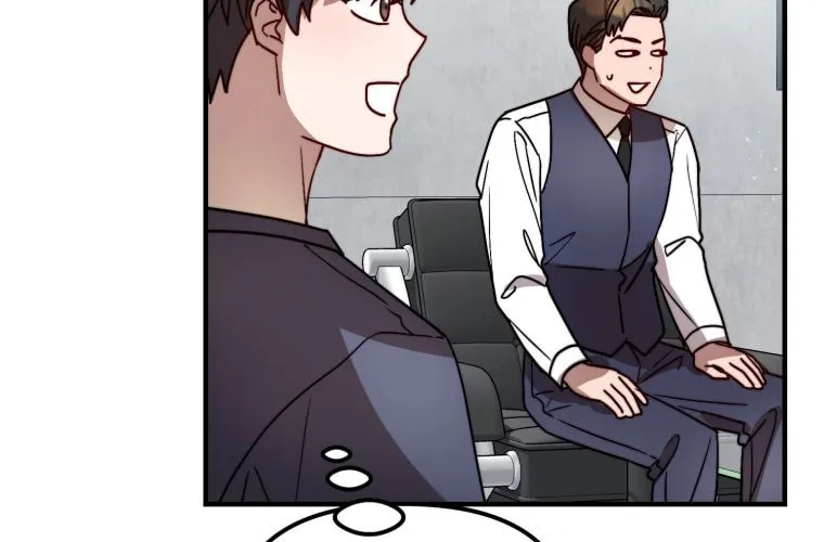 Top Star's Talent Library Chapter 28 page 7 - 