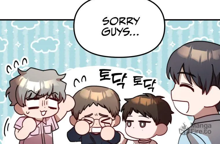 Top Star's Talent Library Chapter 28 page 61 - 