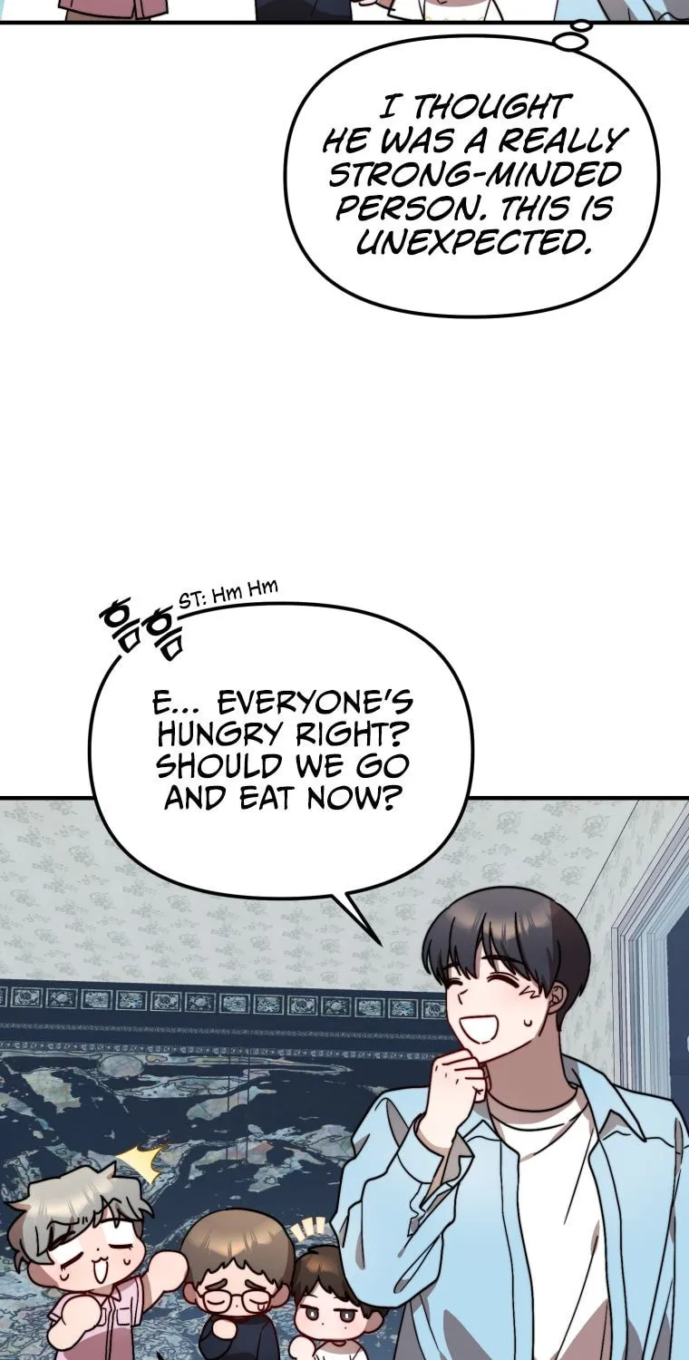 Top Star's Talent Library Chapter 28 page 62 - 