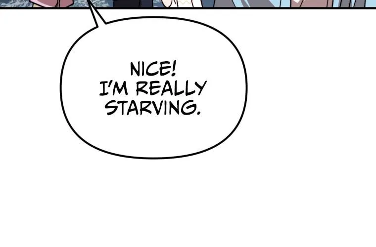 Top Star's Talent Library Chapter 28 page 63 - 