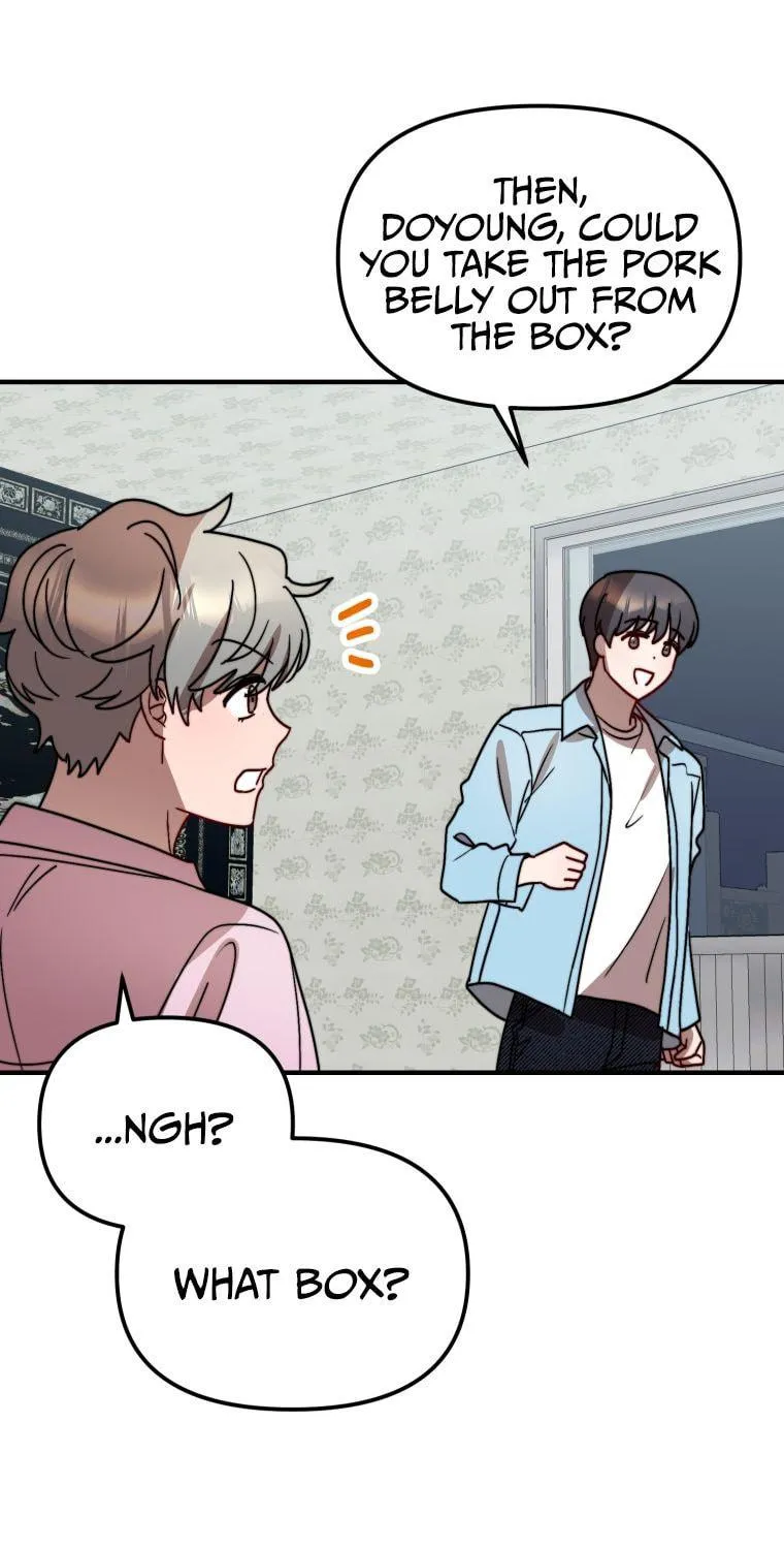Top Star's Talent Library Chapter 28 page 64 - 