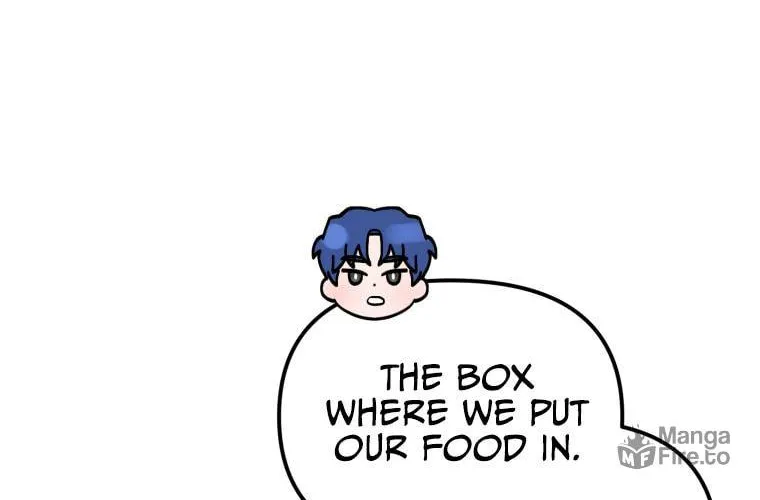 Top Star's Talent Library Chapter 28 page 65 - 