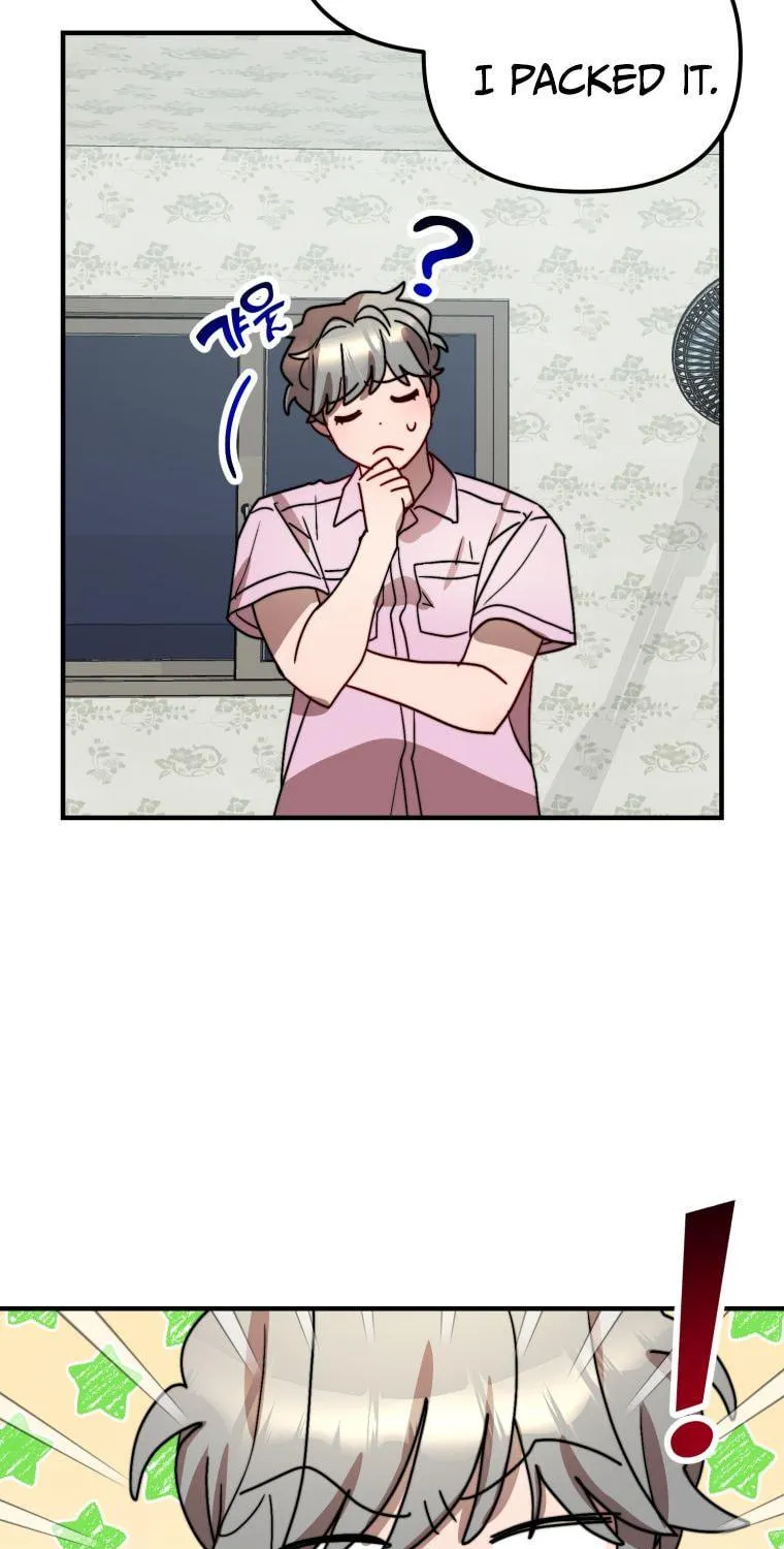 Top Star's Talent Library Chapter 28 page 66 - 