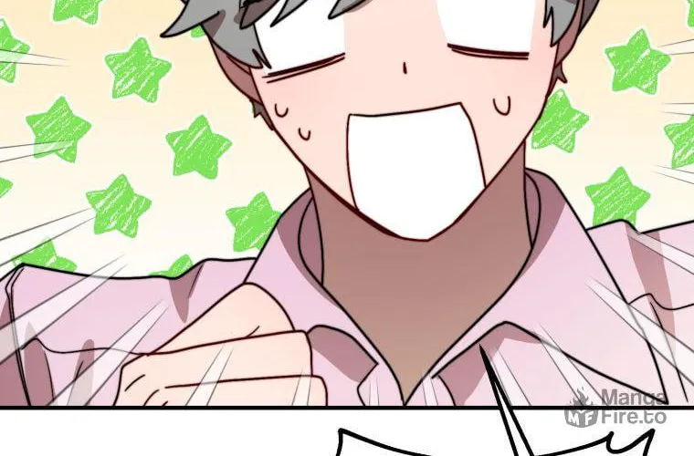 Top Star's Talent Library Chapter 28 page 67 - 