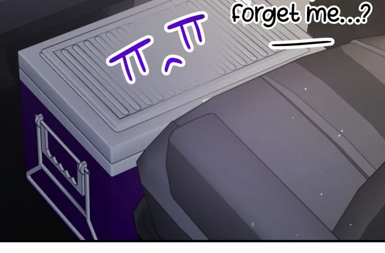 Top Star's Talent Library Chapter 28 page 69 - 