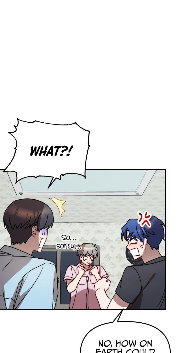 Top Star's Talent Library Chapter 28 page 70 - 