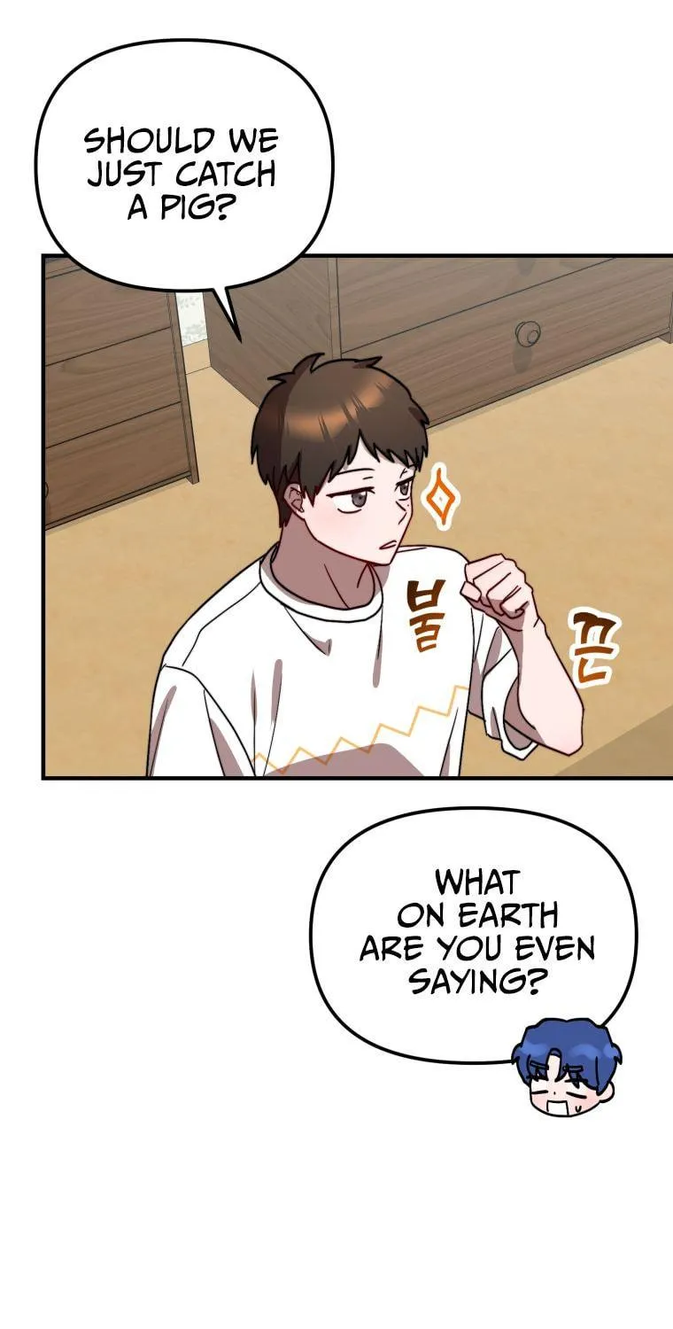 Top Star's Talent Library Chapter 28 page 72 - 
