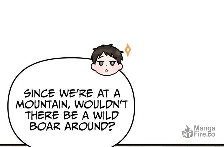 Top Star's Talent Library Chapter 28 page 73 - 