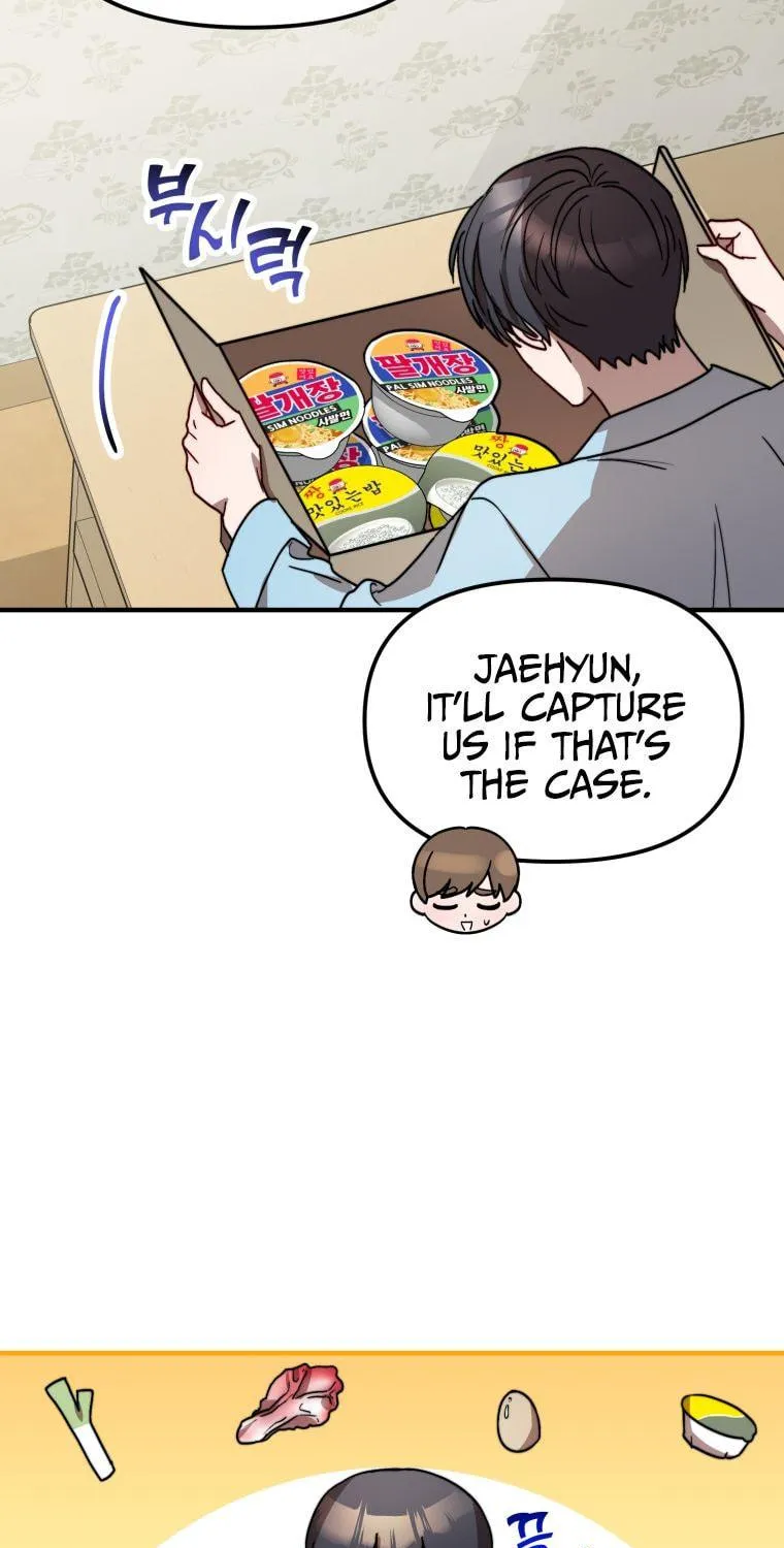 Top Star's Talent Library Chapter 28 page 74 - 