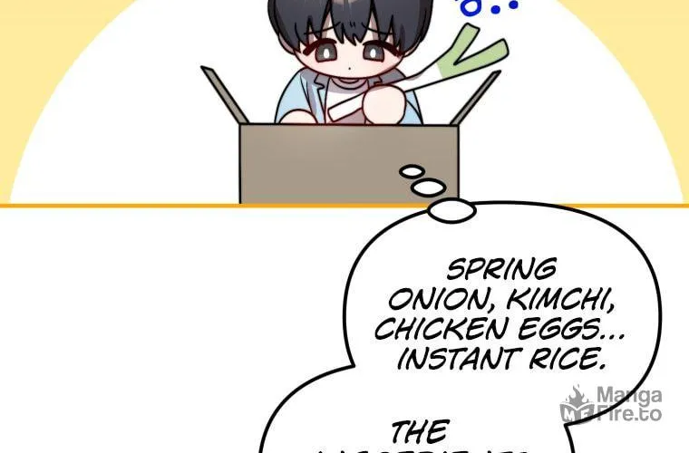 Top Star's Talent Library Chapter 28 page 75 - 