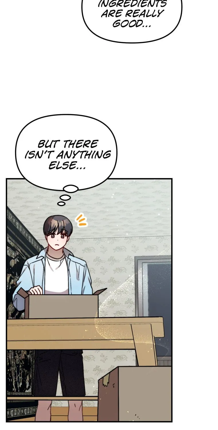 Top Star's Talent Library Chapter 28 page 76 - 