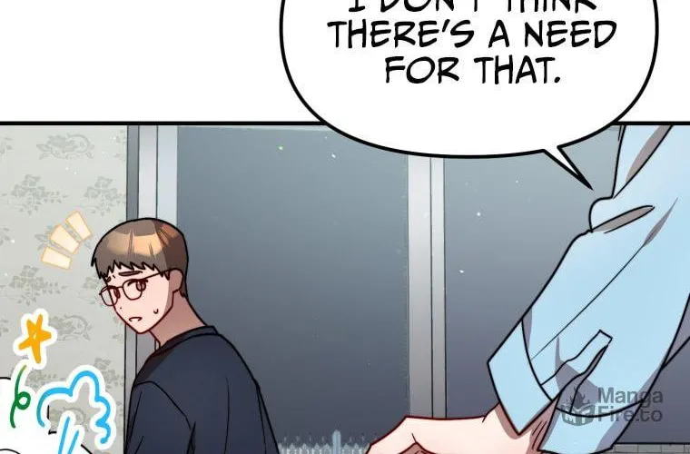 Top Star's Talent Library Chapter 28 page 79 - 