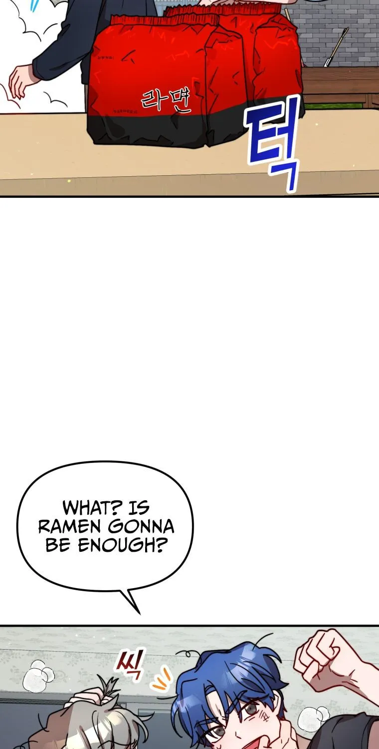 Top Star's Talent Library Chapter 28 page 80 - 