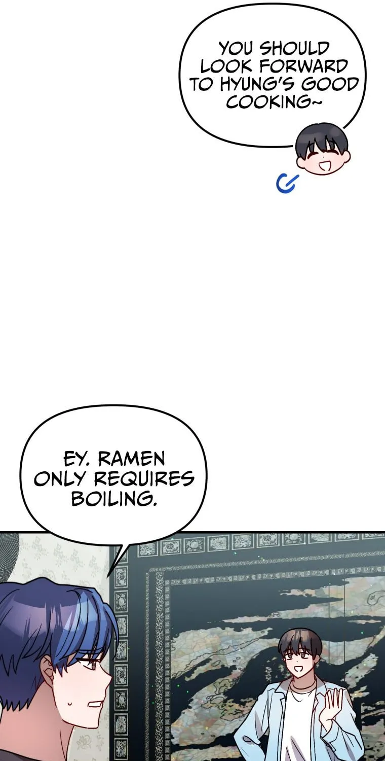 Top Star's Talent Library Chapter 28 page 82 - 