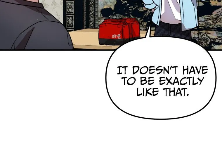 Top Star's Talent Library Chapter 28 page 83 - 