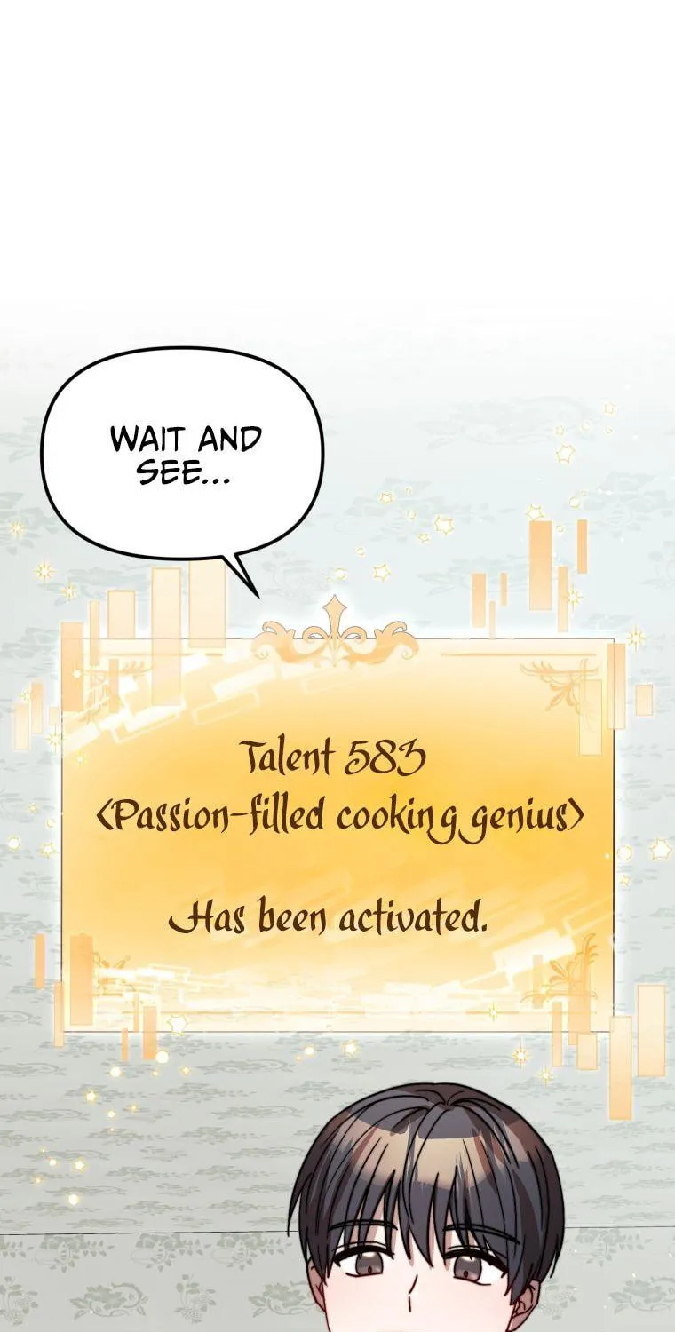 Top Star's Talent Library Chapter 28 page 84 - 